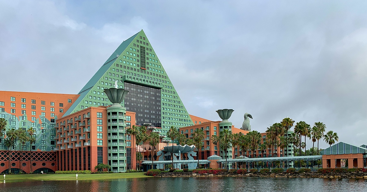 Gartner Supply Chain Symposium/Xpo™ 2024 Conference, Orlando