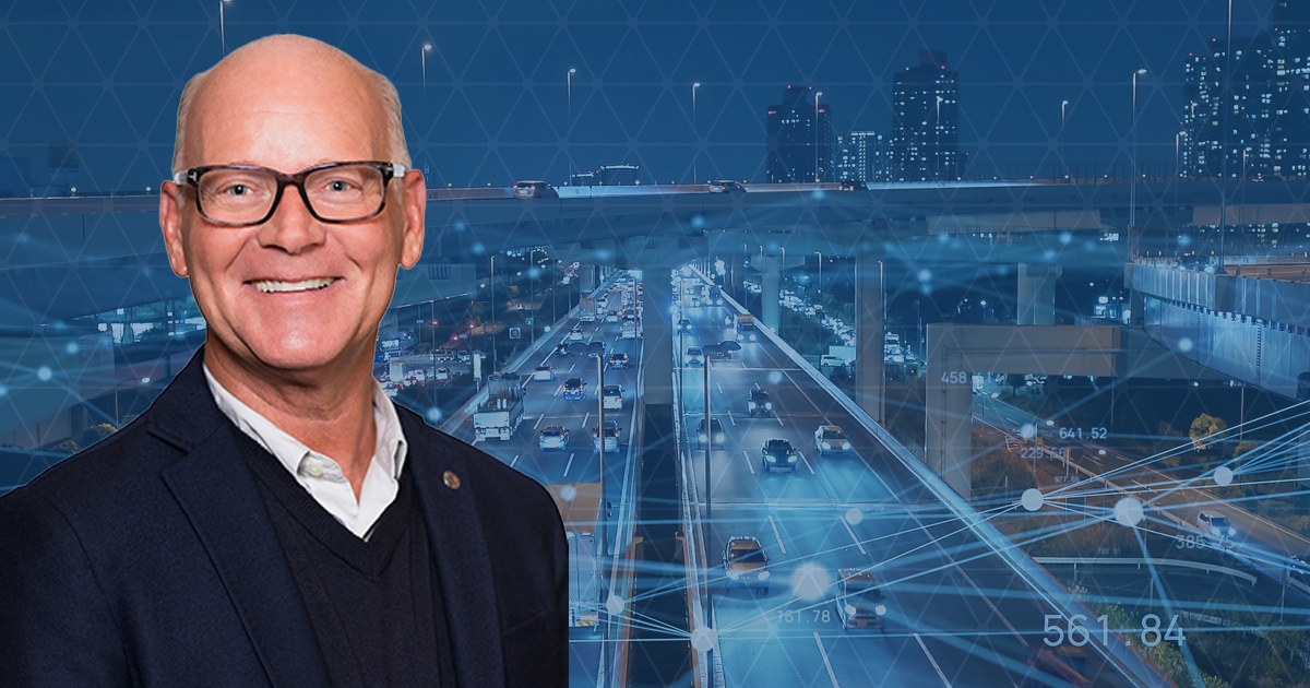 Mastering Supply Chain Evolution with the ASCM