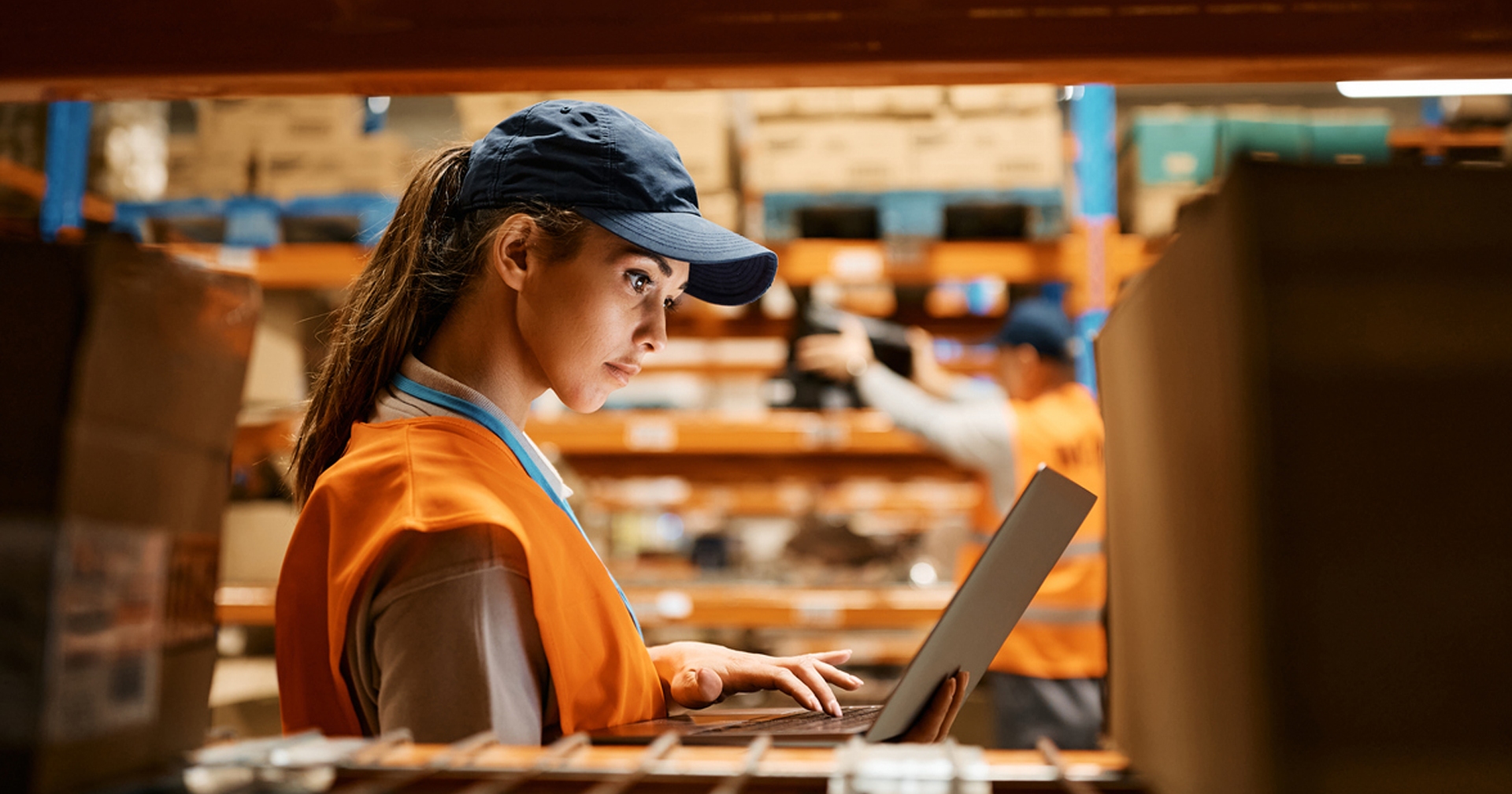 Supply Chain Explained: What is a Bill of Materials?
