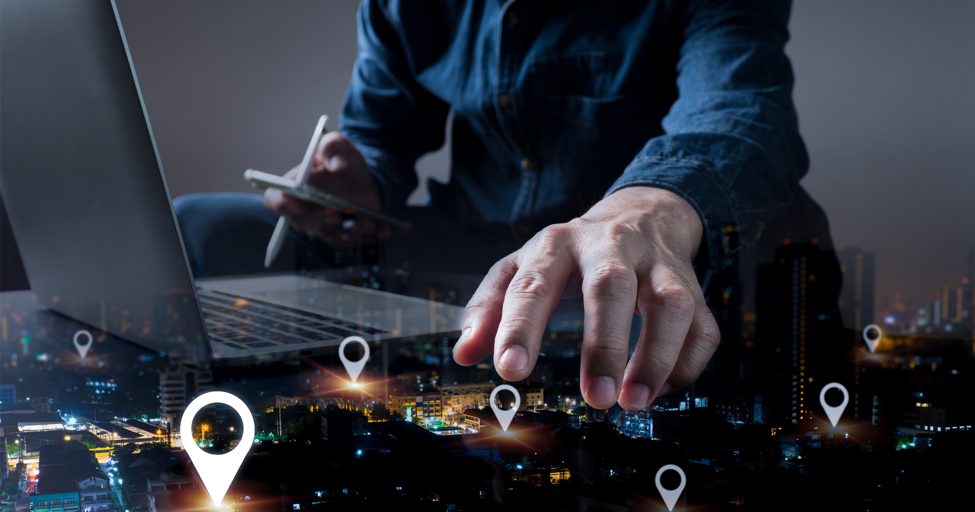 Breaking the Black Box: Why Connected Planning is Critical for Brands