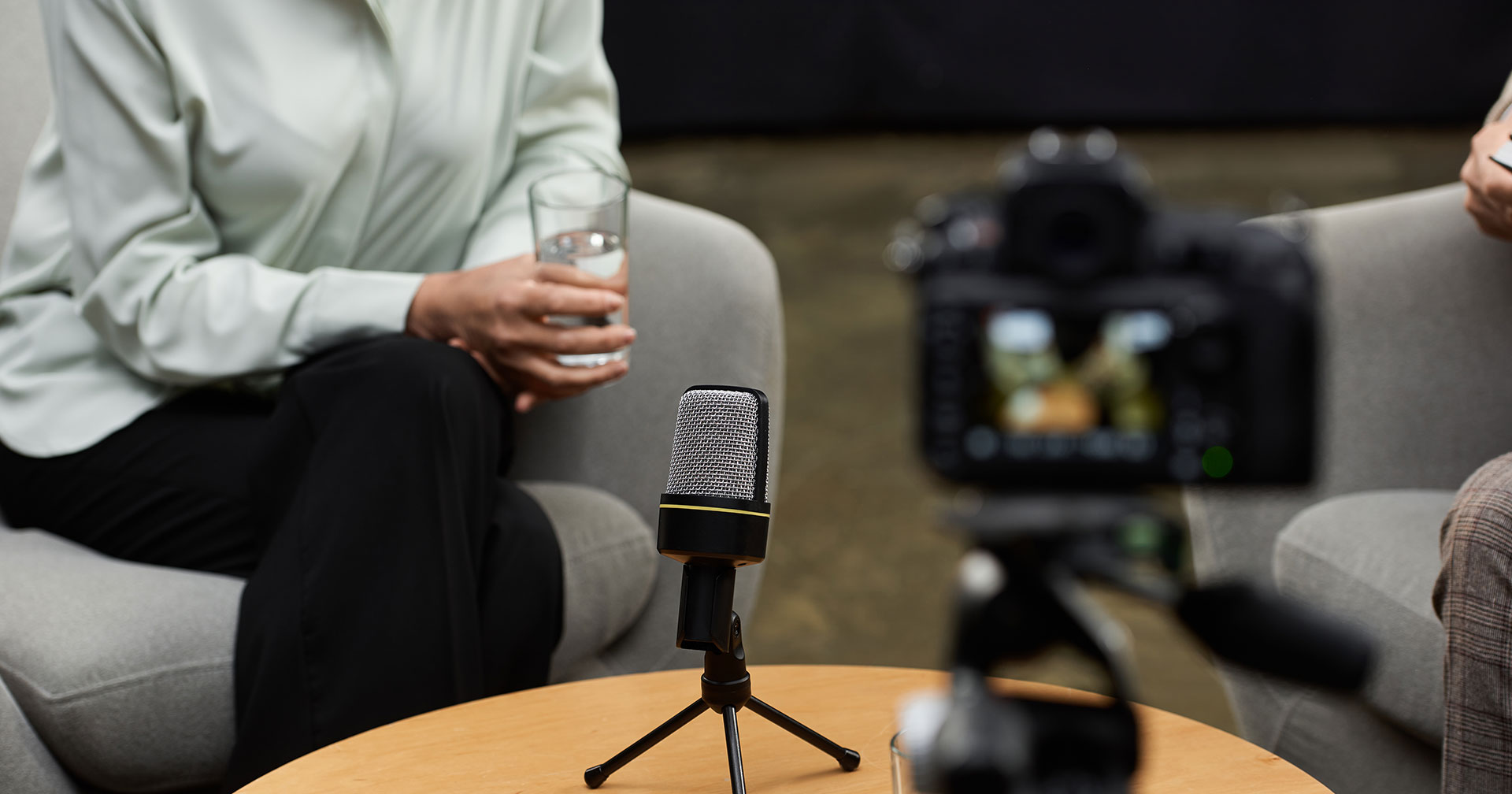 Nulogy CEO Jason Tham Interviewed in Pulse2.0