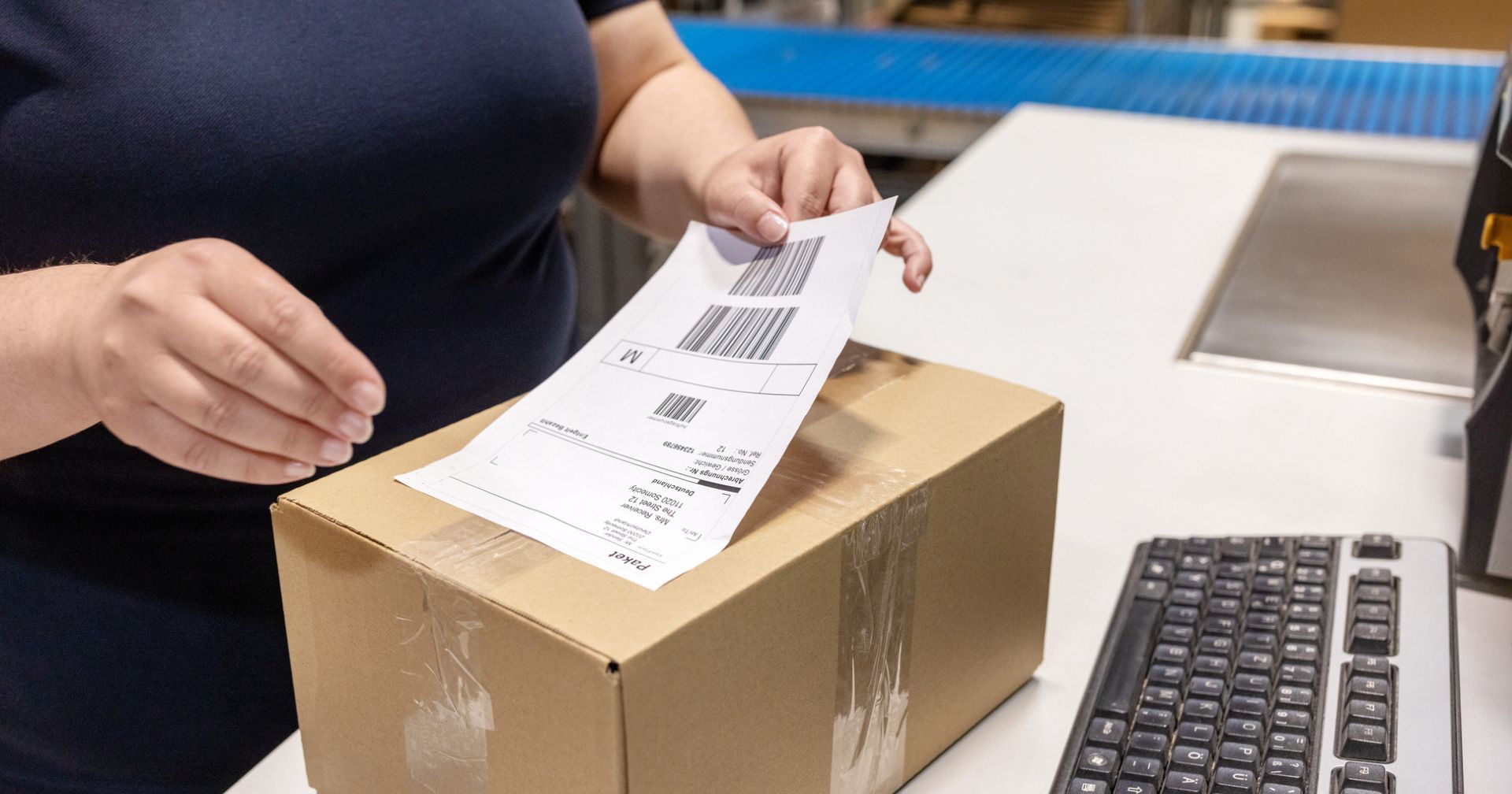 Supply Chain Explained: What is Quality Assurance (QA)?