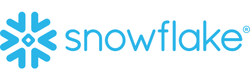 Nulogy partner, Snowflake Data Cloud