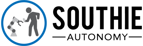 Nulogy Partner, Southie Autonomy