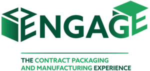 CPA Engage 2025 logo masthead