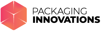 Packaging Innovations logo