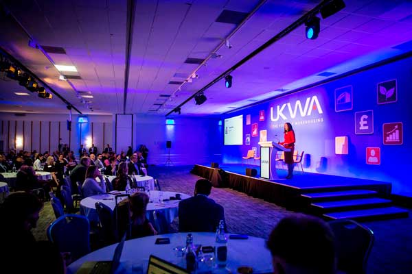 UKWA Conference-2025 keynote