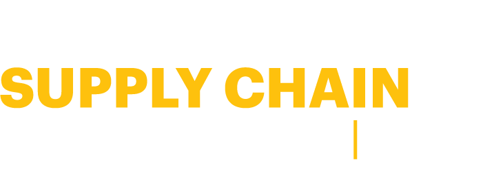 Gartner Supply Chain Symposium/Xpo logo