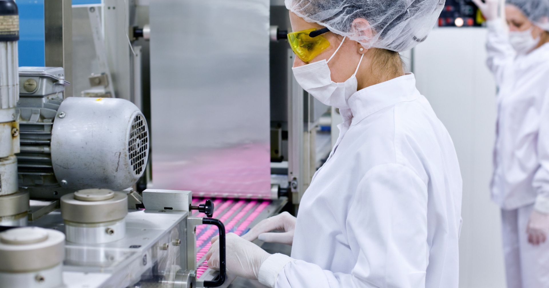 Supply Chain Explained: What is Blister Packaging?