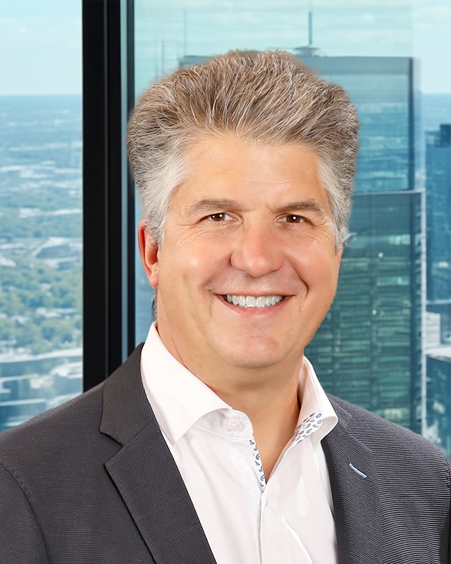 Bill Ryan