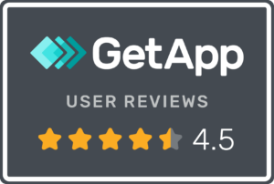 Smart Factory App 4.5 user rating GetApp