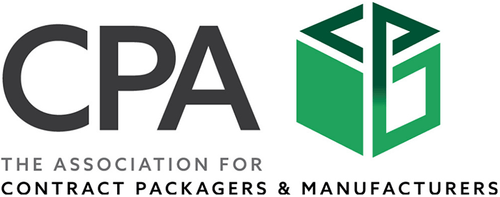 CPA Logo