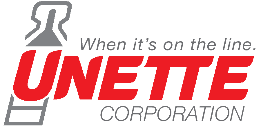 Unette Corporation logo