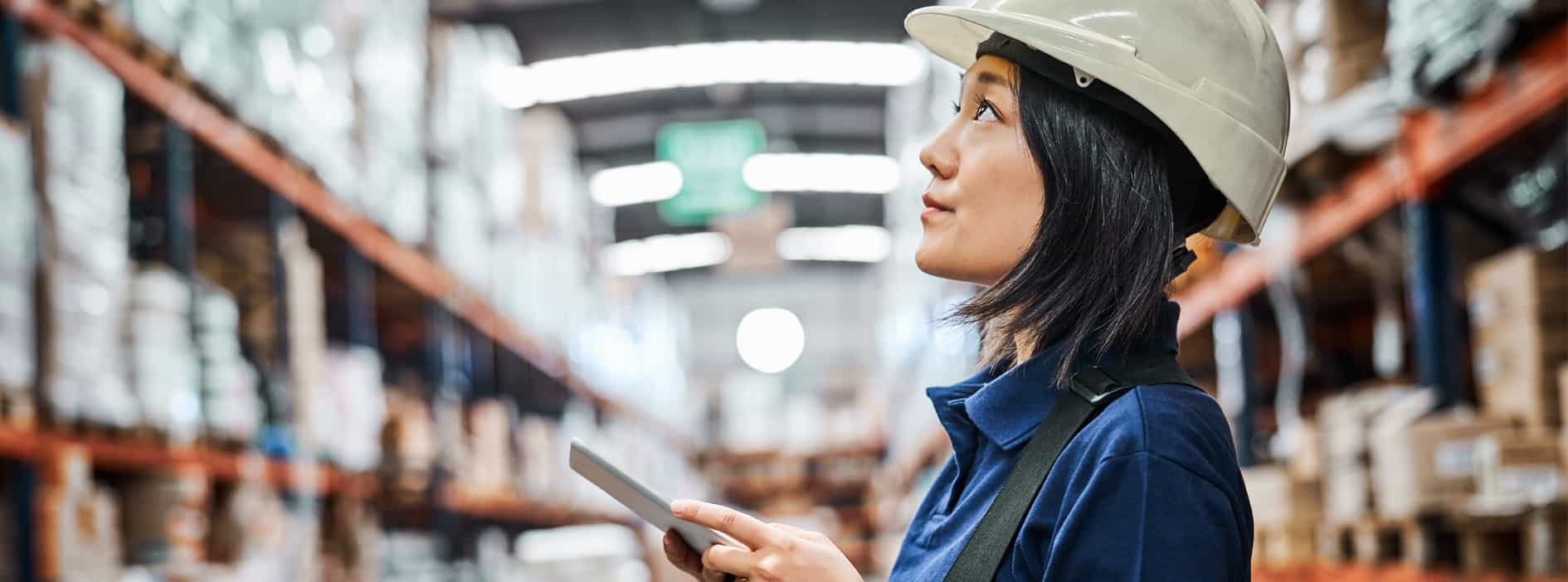 How Digitalizing Your Shop Floor Grows Your Bottom Line