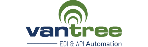 Vantree EDI & API Automation, a Nulogy Partner