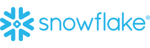 Nulogy partner, Snowflake Data Cloud