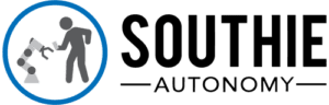 Nulogy Partner, Southie Autonomy