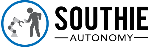 Nulogy Partner, Southie Autonomy