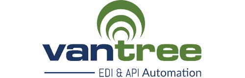 Vantree EDI Automation