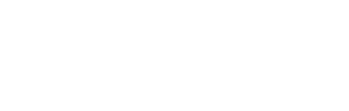 Nulogy partner, Zebra Technologies logo, white