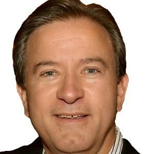 Jake Barr, CEO/Principal at BlueWorld Supply Chain Consulting
