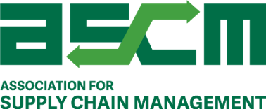 CPA Logo