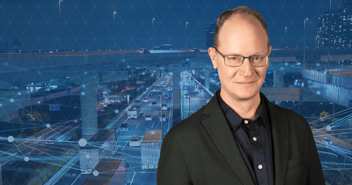 3 Key Insights for Value-Added Logistics Providers