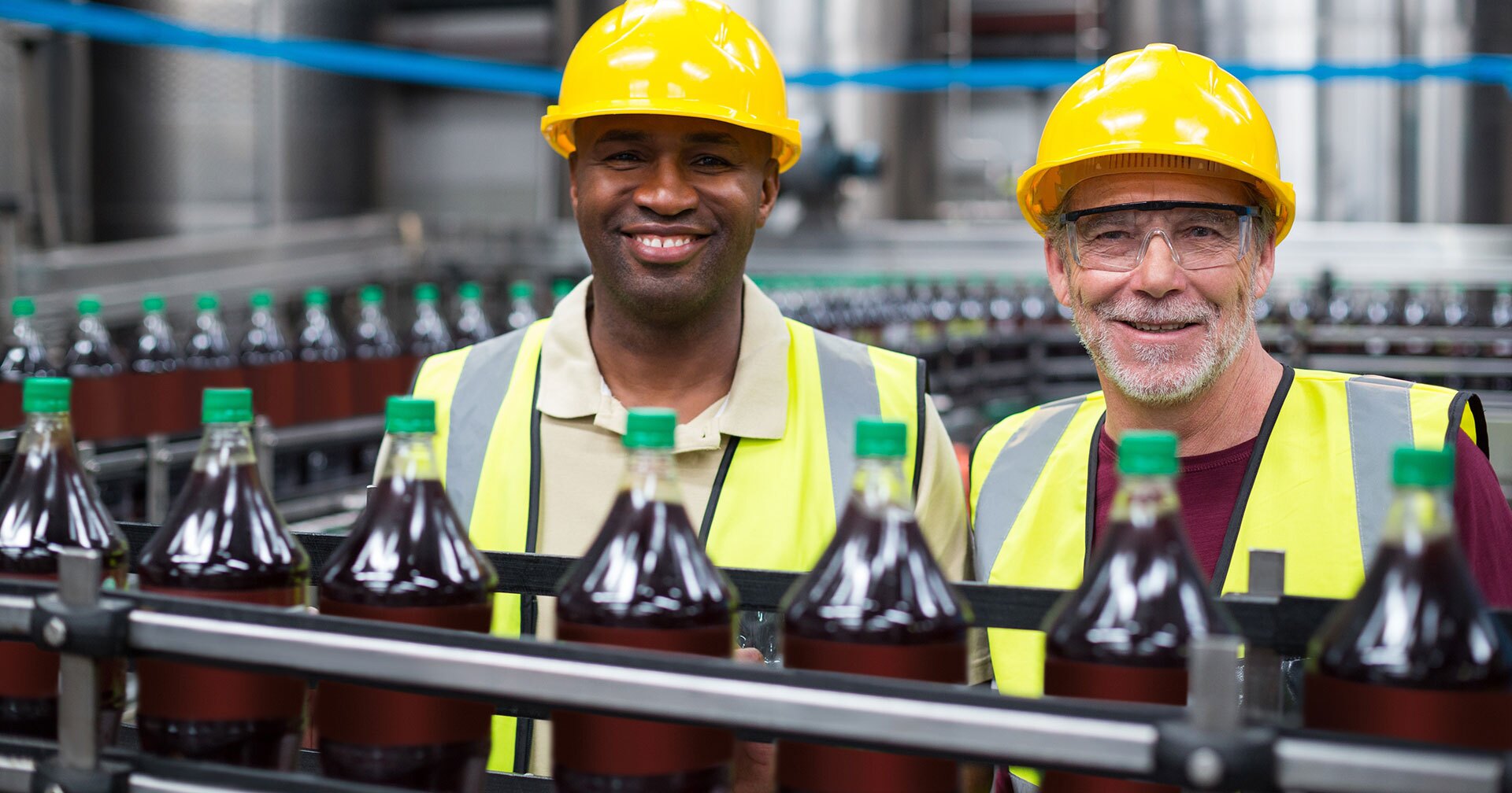 Capacity: Manufacturing Explained