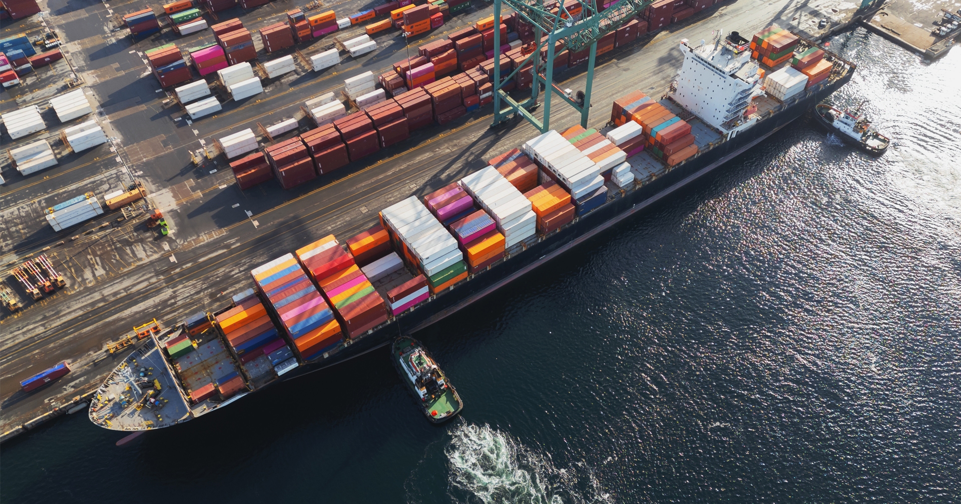8 Ways Supplier Collaboration Can Ease Tariff Pains