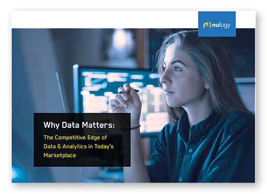 Why Data Matters eBook thumbnail transparent