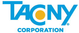Tacony Corporation logo