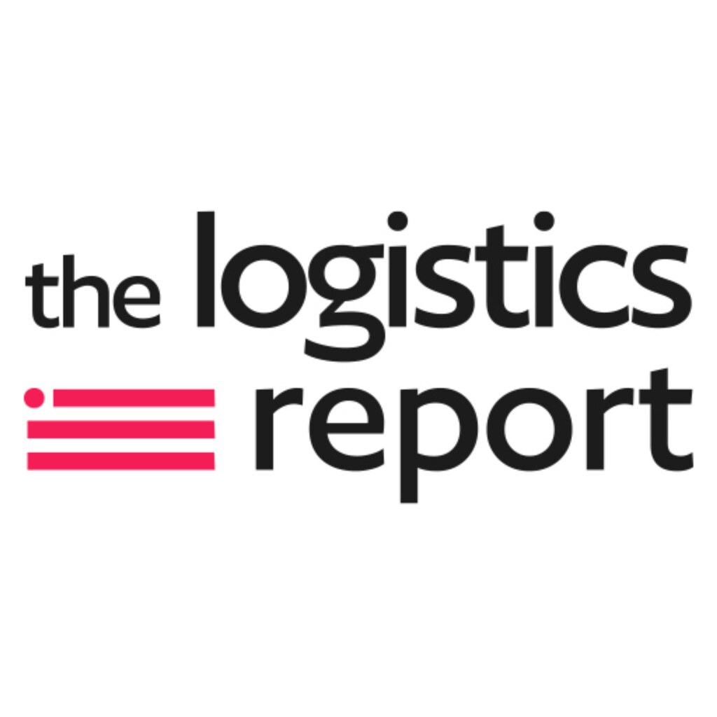 Interview: Nulogy CEO Provides Supply Chain Insights to The Logistics Report